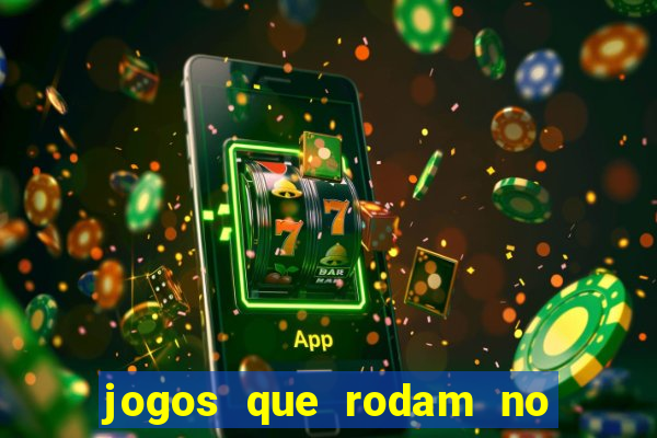 jogos que rodam no tablet do governo